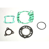 Top End Gasket Kit-0